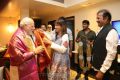 Manchu Lakshmi Prasanna meets Narendra Modi Photos