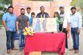 Mohan Babu launches Gunturodu Trailer Photos