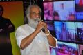 Singer KJ Yesudas @ Mohan Babu MB 40 Years Celebrations Photos