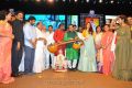 Actor Mohan Babu 40 Years Celebrations Photos
