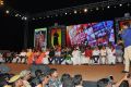 Mohan Babu MB 40 Years Celebrations Photos