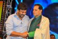 Chiranjeevi, T Subbarami Reddy @ Mohan Babu MB 40 Years Celebrations Photos