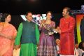 T Subbarami Reddy, Sridevi @ Mohan Babu MB 40 Years Celebrations Photos