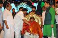 Mohan Babu 40 Years Film Career Function Photos