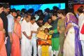 Mohan Babu MB 40 Years Celebrations Photos