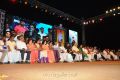 Mohan Babu 40 Years Film Career Function Photos