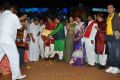 Mohan Babu 40 Years Film Career Function Photos