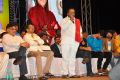 Paruchuri Gopalakrishna @ Mohan Babu MB 40 Years Celebrations Photos