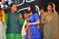 T Subbarami Reddy, Charmi, Manchu Lakshmi @ Mohan Babu MB 40 Years Celebrations Photos