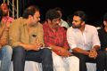 Nagendra Babu, Raghu Babu, Sai Dharam Tej @ Mohan Babu MB 40 Years Celebrations Photos