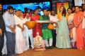 Mohan Babu MB 40 Years Celebrations Photos