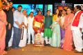 Mohan Babu MB 40 Years Celebrations Photos