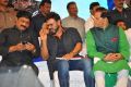 Venkatesh, TSR @ Mohan Babu MB 40 Years Celebrations Photos