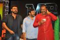 Venkatesh, Chiranjeevi @ Mohan Babu MB 40 Years Celebrations Photos