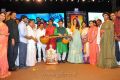 Mohan Babu MB 40 Years Celebrations Photos