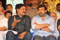 Mohan Babu 40 Years Film Career Function Photos