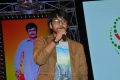 Raj Tarun @ Mohan Babu MB 40 Years Celebrations Photos