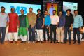 MB 40 Years Celebrations Photos