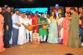 MB 40 Years Celebrations Photos