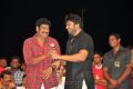 Raghu Babu @ Mohan Babu MB 40 Years Celebrations Photos