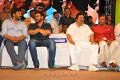 Mohan Babu 40 Years Film Career Function Photos