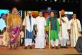 Actor Mohan Babu 40 Years Celebrations Photos