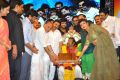 Mohan Babu MB 40 Years Celebrations Photos