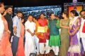 Mohan Babu 40 Years Film Career Function Photos