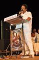 Dasari Narayana Rao @ Mohan Babu 40 Years Film Career Function Photos