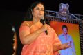 Jayasudha @ Mohan Babu MB 40 Years Celebrations Photos