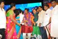 Mohan Babu 40 Years Film Career Function Photos