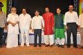 Actor Mohan Babu 40 Years Celebrations Photos