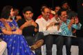 Mohan Babu MB 40 Years Celebrations Photos