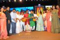 Actor Mohan Babu 40 Years Celebrations Photos