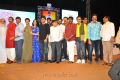 Mohan Babu MB 40 Years Celebrations Photos