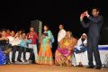 Mohan Babu MB 40 Years Celebrations Photos