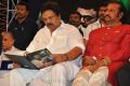 Dasari Narayana rao @ Mohan Babu MB 40 Years Celebrations Photos