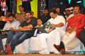 Mohan Babu MB 40 Years Celebrations Photos