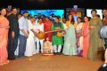 Mohan Babu MB 40 Years Celebrations Photos