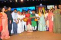 Mohan Babu 40 Years Film Career Function Photos