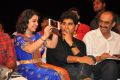 Charmi, Allu Sirish, D Suresh Babu @ Mohan Babu MB 40 Years Celebrations Photos