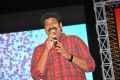 Raghu Babu @ Mohan Babu MB 40 Years Celebrations Photos