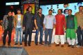 Actor Mohan Babu 40 Years Celebrations Photos