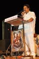 Dasari Narayana Rao @ Mohan Babu 40 Years Film Career Function Photos