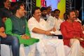 Mohan Babu MB 40 Years Celebrations Photos