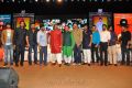 Mohan Babu MB 40 Years Celebrations Photos