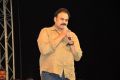 Naga Babu @ Mohan Babu MB 40 Years Celebrations Photos