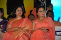 Jayasudha, Jayaprada @ Mohan Babu MB 40 Years Celebrations Photos
