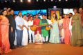 Mohan Babu MB 40 Years Celebrations Photos