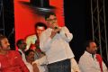 Allu Aravind @ Mohan Babu MB 40 Years Celebrations Photos